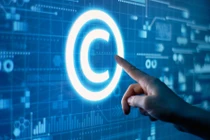 Ngân hàng Nhà nước vừa ban hành hướng dẫn triển khai chương trình tín dụng đầu tư hạ tầng, trong đó có hạ tầng công nghệ chiến lược. Ảnh minh họa. 