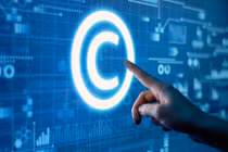 Ngân hàng Nhà nước vừa ban hành hướng dẫn triển khai chương trình tín dụng đầu tư hạ tầng, trong đó có hạ tầng công nghệ chiến lược. Ảnh minh họa. 