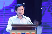 Chuyển đối số Việt Nam: Cơ hội, thách thức và vai trò của báo chí