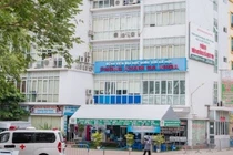 Bộ Y tế yêu cầu kiểm tra việc khám sức khỏe người đi nước ngoài có dấu hiệu vi phạm ở 2 bệnh viện 