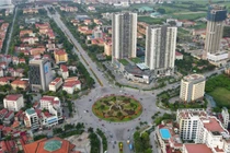 Trình đề án sáp nhập tỉnh trong tháng 4, tạm dừng đại hội đảng bộ cấp huyện, xã