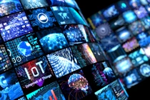 Chuyển đổi số Báo chí - Truyền thông là một cuộc chuyển mình từ bên trong - đòi hỏi cả tư duy lẫn công nghệ.