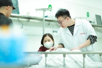 7 ngày nghỉ Tết: Hơn 24.000 người bị tai nạn giao thông nhập viện