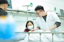 7 ngày nghỉ Tết: Hơn 24.000 người bị tai nạn giao thông nhập viện