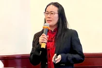 Việt Nam cần tăng thuế thuốc lá để giảm số người mắc bệnh và tử vong