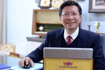 Nhu cầu kỹ năng số trong ngành Báo chí - Truyền thông tại Việt Nam