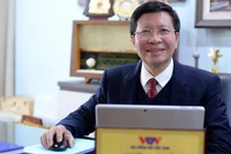 Nhu cầu kỹ năng số trong ngành Báo chí - Truyền thông tại Việt Nam