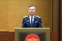 Kiểm toán Nhà nước đã chuyển 17 hồ sơ cho công an để làm rõ dấu hiệu vi phạm