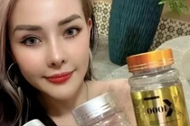 Ngân 98 bị bắt vì bán hàng giả: Lời cảnh báo từ Bộ Y tế đã thành sự thật