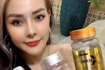 Ngân 98 bị bắt vì bán hàng giả: Lời cảnh báo từ Bộ Y tế đã thành sự thật