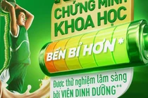 Bộ Y tế vào cuộc vụ Nestlé Milo quảng cáo sản phẩm "được thử nghiệm lâm sàng bởi Viện Dinh dưỡng”