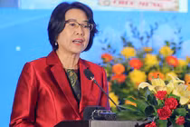 4 yếu tố then chốt để xây dựng, phát triển Khu thương mại tự do Đà Nẵng