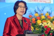 4 yếu tố then chốt để xây dựng, phát triển Khu thương mại tự do Đà Nẵng