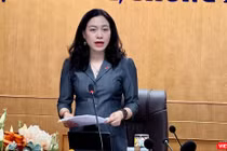 Tỷ lệ nhiễm HIV mới gia tăng ở 2 nhóm đối tượng