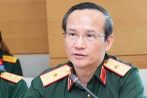 Giám đốc Bệnh viện Trung ương Quân đội 108 nói về tiêu chuẩn tuyển 200 bác sĩ chất lượng cao