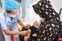 Bộ Y tế dự báo bệnh dại, sởi và cúm gia cầm có nguy cơ tăng cao