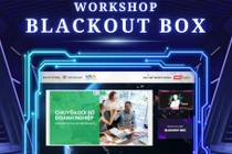 Chuyển đổi số doanh nghiệp: Cú lừa thời đại hay thực tiễn bắt buộc?