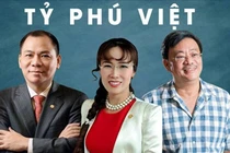 Thể chế mở, nhân tài về: Bài học từ làn sóng “Việt kiều Đông Âu”