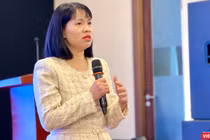 WHO: Mức phạt các vi phạm về thuốc lá mới cần có tính răn đe 