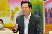 Bộ Nội vụ: Vẫn làm đề án sáp nhập tỉnh, bỏ cấp huyện, sắp xếp xã theo Kết luận của Bộ Chính trị