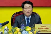 Chủ tịch nước: Thành công của Bitel tại Peru cho thấy tiềm năng và trí tuệ Việt Nam