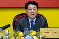 Chủ tịch nước: Thành công của Bitel tại Peru cho thấy tiềm năng và trí tuệ Việt Nam