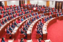 Bộ Chính trị đồng ý mở rộng đối tượng hưởng chế độ, chính sách từ Nghị định 178