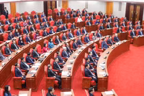 Bộ Chính trị đồng ý mở rộng đối tượng hưởng chế độ, chính sách từ Nghị định 178