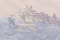 Cận cảnh bản gốc 2 kỷ vật làm nên chiến thắng 30/4/1975 thành bảo vật