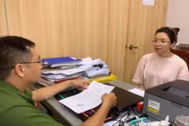 Lập sàn tiền ảo hút gần 10 nghìn tỷ đồng từ nhà đầu tư, nhóm lừa đảo đem tiền đi mua bất động sản