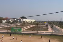 Đất ngoại thành Hà Nội nhiều nơi có giá thị trường cao hơn 200-500% so với bảng giá mới