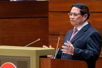 Thủ tướng chỉ ra 7 nhóm nhiệm vụ phát triển khoa học, công nghệ, đổi mới sáng tạo