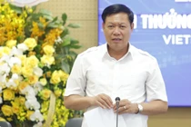 Chuyển đổi số tạo đột phá trong quản lý dược và an toàn thực phẩm