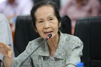 Từ chuyện xuất khẩu lá chuối sang Mỹ, chuyên gia gợi mở hướng thúc đẩy phát triển kinh tế tư nhân