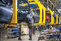 Kinh tế tư nhân đóng vai trò quan trọng trong nền kinh tế Việt Nam.