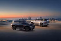 Tin nóng công nghệ hôm nay.