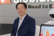 Chủ tịch Arobid Trần Văn Chín tiết lộ “chìa khóa số” giúp doanh nghiệp Việt vươn ra thế giới