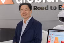 Chủ tịch Arobid Trần Văn Chín tiết lộ “chìa khóa số” giúp doanh nghiệp Việt vươn ra thế giới