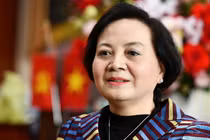 Bộ máy Chính phủ sẽ tinh gọn thế nào sau sắp xếp, sáp nhập bộ ngành?