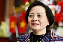 Bộ máy Chính phủ sẽ tinh gọn thế nào sau sắp xếp, sáp nhập bộ ngành?