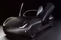 Tin nóng công nghệ hôm nay.