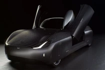 Tin nóng công nghệ hôm nay.