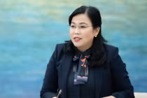 Dự thảo Luật Báo chí (sửa đổi): Cần bổ sung các nội dung về ứng dụng, sử dụng AI