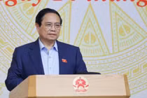 Sữa giả, thuốc giả tràn lan: Thủ tướng yêu cầu mở cao điểm truy quét buôn lậu, hàng giả, hàng nhái