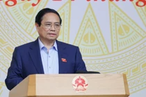 Sữa giả, thuốc giả tràn lan: Thủ tướng yêu cầu mở cao điểm truy quét buôn lậu, hàng giả, hàng nhái