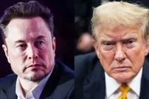 Tổng thống Trump và Elon Musk sẽ phải làm gì để xoa dịu sự phẫn nộ của người dân Mỹ?