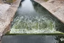 Bộ Xây dựng đề nghị Hà Nội làm rõ nhiều vấn đề để "hồi sinh" sông Tô Lịch