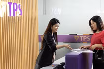 TPBank – TPS đã thu xếp vốn cho nhóm Bamboo Capital như thế nào? 