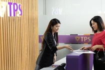 TPBank – TPS đã thu xếp vốn cho nhóm Bamboo Capital như thế nào? 