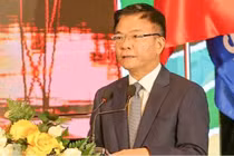 Phó Thủ tướng Lê Thành Long nêu 4 giải pháp phát triển du lịch nông thôn